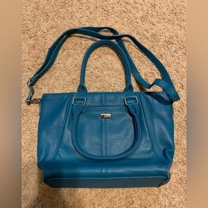 Thirty-One Jewel Purse - USED